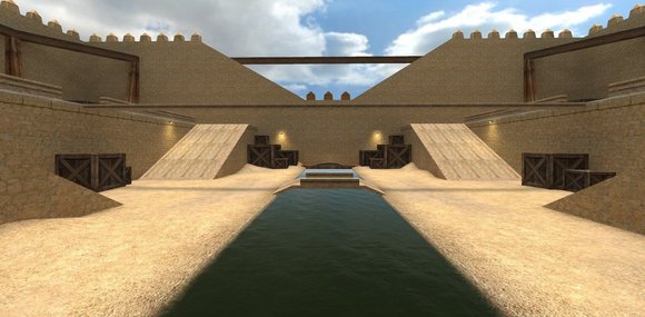 Карта 35hp_2_2010