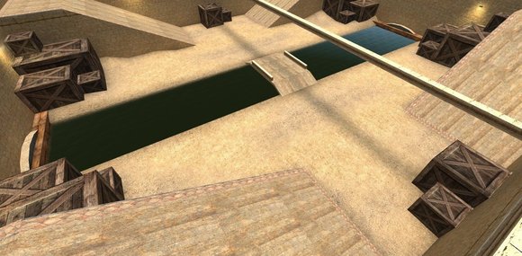 Карта 35hp_2_2010