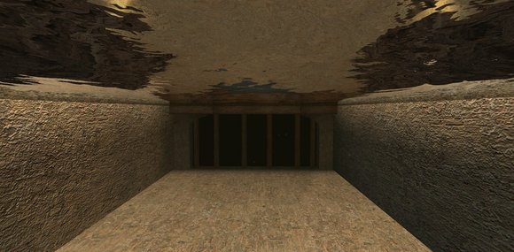 Карта 35hp_2_2010