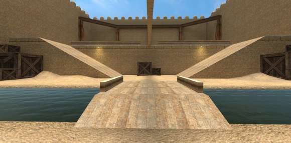 Карта 35hp_2_2010