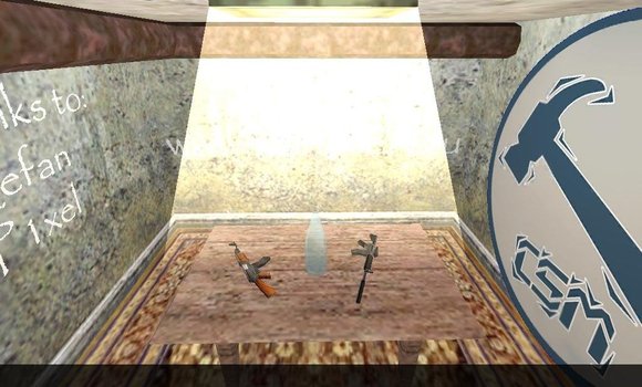 Карта 35hp_worldserv