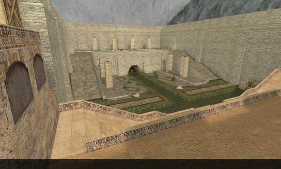 Карта 35hp_worldserv