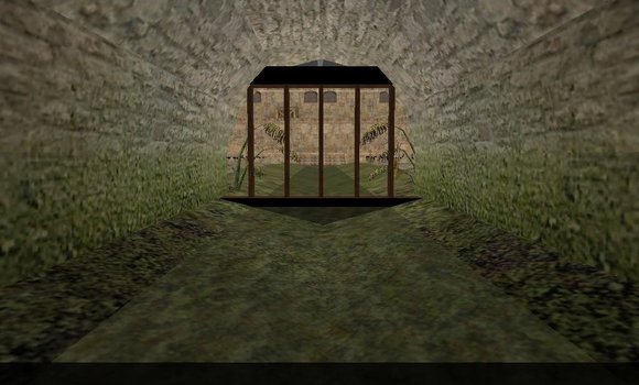 Карта 35hp_worldserv