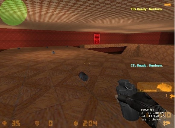 Карта 35hp_ze_gr