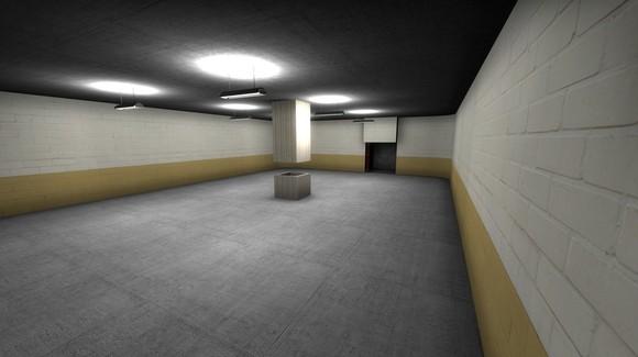 Карта achievement_idle_upgraded