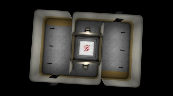 Карта achievement_idle_upgraded