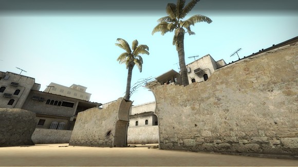 Карта 6 убийц Карта 6 убийц