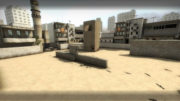 Карта 6 убийц Карта 6 убийц