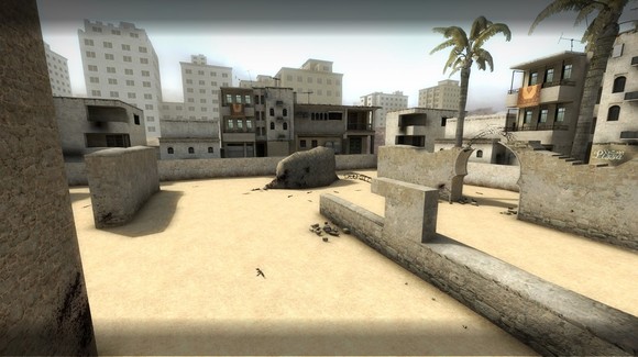 Карта 6 убийц Карта 6 убийц