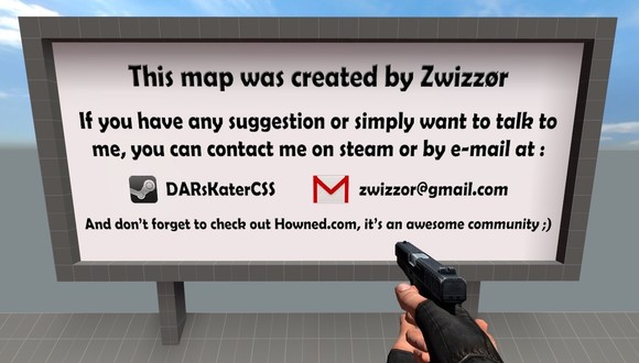 Карта колючая проволока