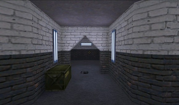 Карта aim_binkel