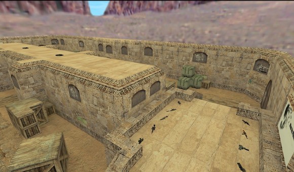 Карта Cargo Карта Cargo