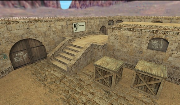 Карта Cargo Карта Cargo