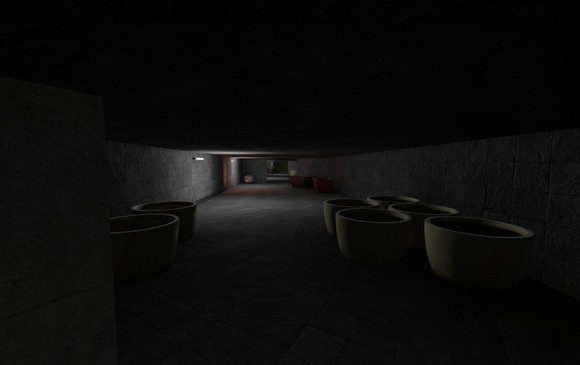 Карта Аранжерея