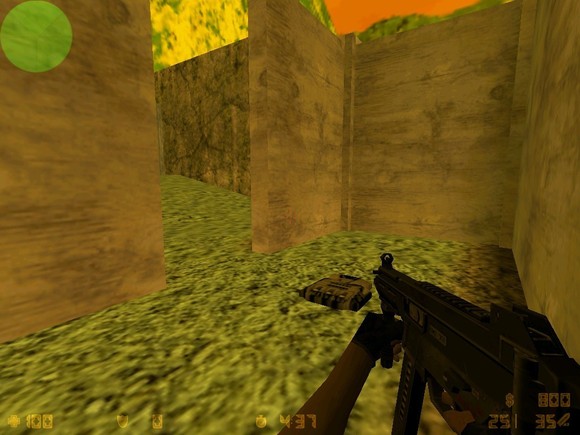 Карта Наследство Карта Наследство