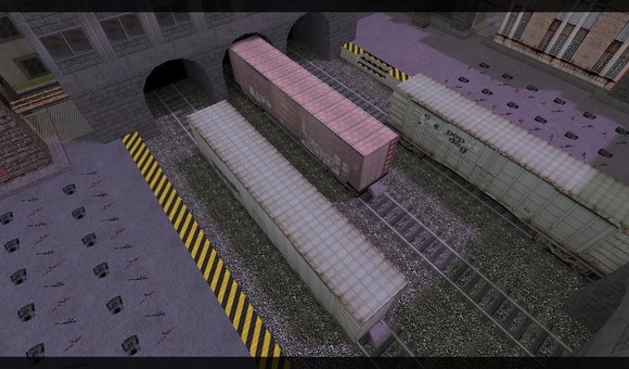 Карта Поезд Карта Поезд