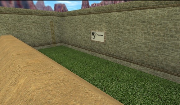 Карта Карта battlefield на винтовках Карта Карта battlefield на винтовках