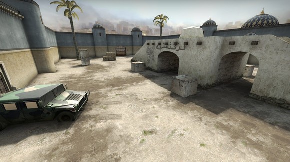 Карта awp_india_nav72