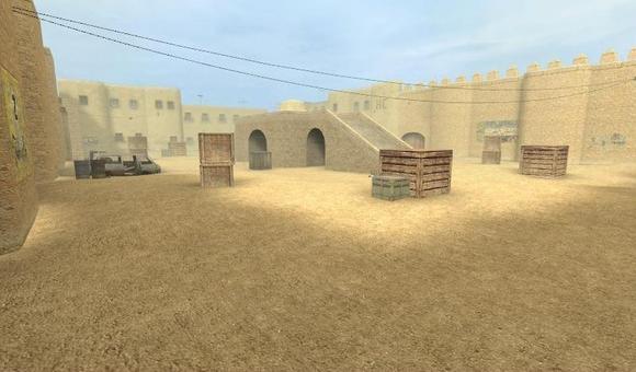 Карта Индия v2