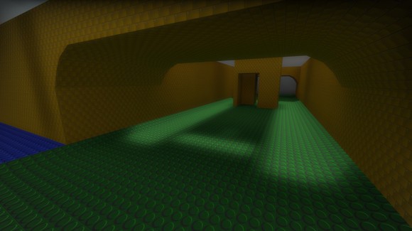 Карта awp_lego_2 Карта awp_lego_2