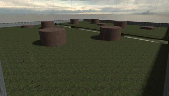 Карта awp_source_map