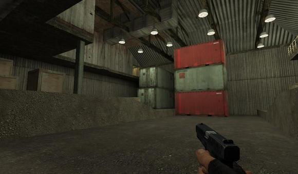 Карта Нападение Карта Нападение