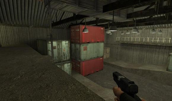 Карта Нападение Карта Нападение