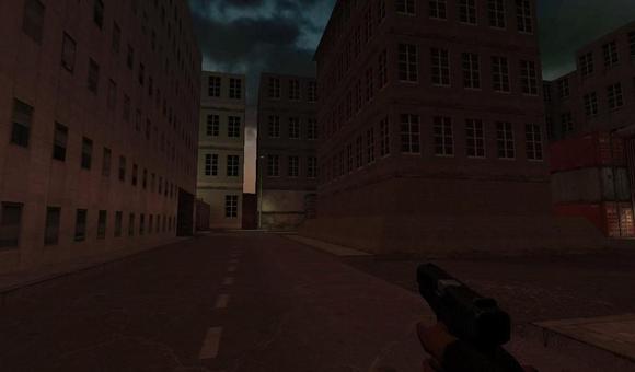 Карта Нападение Карта Нападение