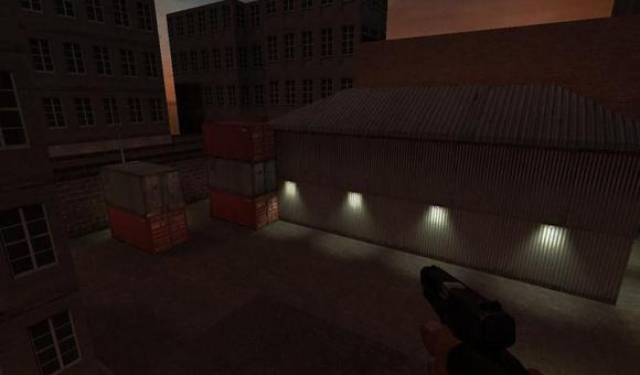 Карта Нападение Карта Нападение