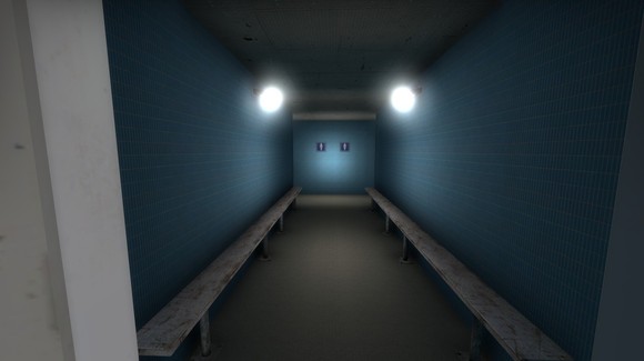 Карта Центр связи