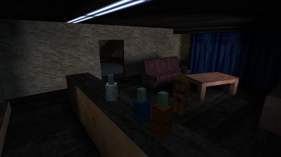 Карта cs_drugwar