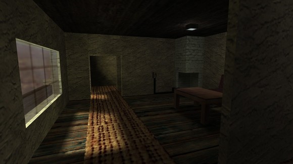 Карта cs_drugwar