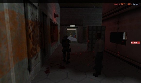 Карта Сооружение