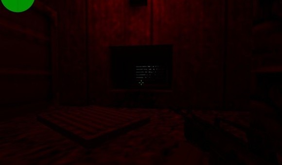 Карта Сооружение