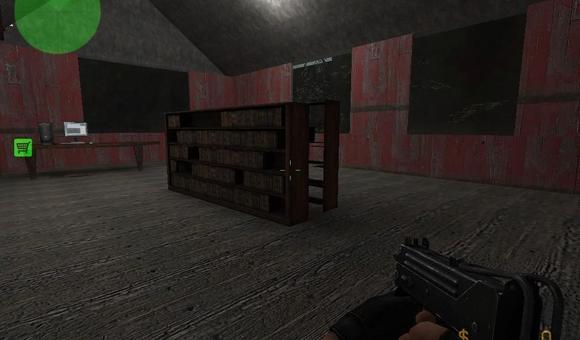 Карта Ферма Карта Ферма