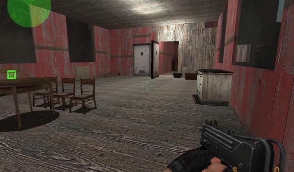 Карта Ферма Карта Ферма