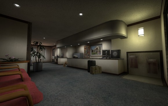 Карта cs_Motel