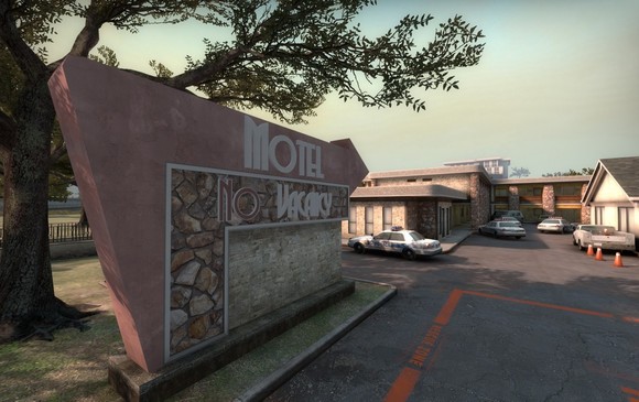 Карта cs_Motel