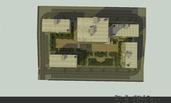 Карта de_apparts_b3