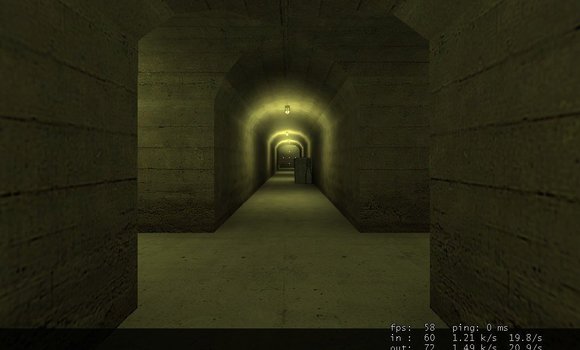 Карта de_apparts_b3