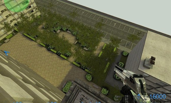 Карта de_apparts_b3