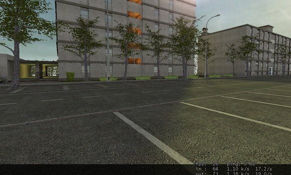 Карта de_apparts_b3