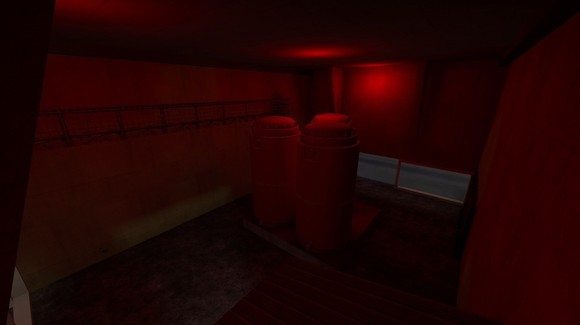 Карта Корпорация Синее Солнце