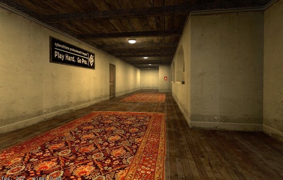 Карта de_cpl_strike