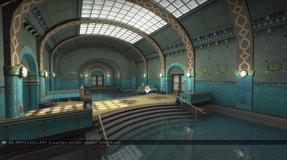 Карта Отель Джилет Карта Отель Джилет