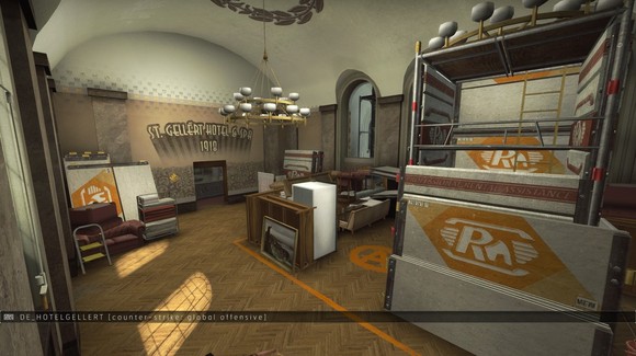 Карта Отель Джилет Карта Отель Джилет