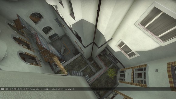 Карта Отель Джилет Карта Отель Джилет