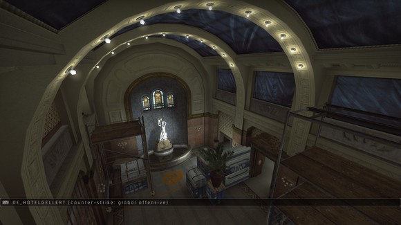 Карта Отель Джилет Карта Отель Джилет