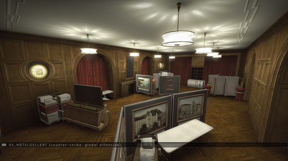 Карта Отель Джилет Карта Отель Джилет