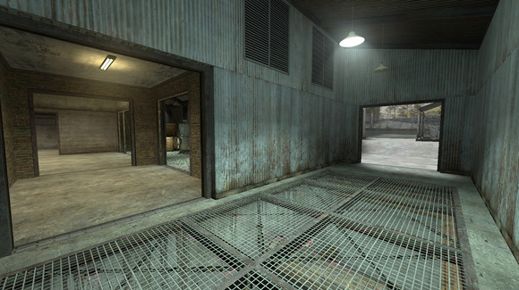 Карта de_season